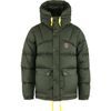 Expedition Down Lite Jacket M Deep Forest