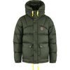 FJÄLLRÄVEN Expedition Down Lite Jacket M Deep Forest