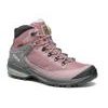 Falcon EVO GV ML, rose taupe/grey