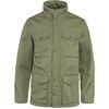 FJÄLLRÄVEN Räven Jacket M Green