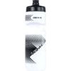 FLOW THERMAL BOTTLE WHITE