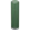 KLEAN KANTEEN TKPro 32oz - Fairway 1 l