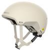 Calyx Selentine, Off-White Matt