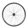 Kovee Elite 30 TLR Boost 29" MTB Wheel Rear, Shimano/SRAM MTB/Road 8/9/10-speed