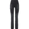 RUTOR TIGHT W NOIR NEW