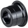 Hub Part Bontrager 108 XD/HG Driveside End Cap 12mm