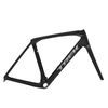 Domane SLR Disc FS Deep Smoke