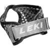 Frame Strap Mesh Trigger 3D grau/anthrazit