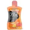 TOTAL ENERGY CARBO GEL AGRUMIX - 40 ml