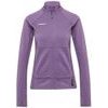 Taiss ML Jacket Women paloja