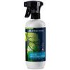 ODOR NEUTRALIZER 500 ML white