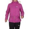 NBWJL3820 FIR JAEM - women's winter jacket - action