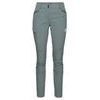 Ducan Pants Women strata