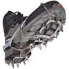 Ice Master Pro L 42-44