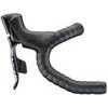 Commutolite Matte Black
