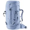 Guide 32+6 SL polar-bluejay