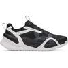 W Reign XT-BLK