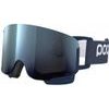 Nexal Apatite Navy/Partly Sunny Navy Blue