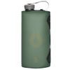 SEEKER 2L Sage Green
