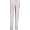 NBSPL6754 DEMURE pink