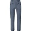 SENECA PANT M SHADOW BLUE