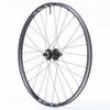 LG1 Plus Rear Wheel | Enduro | 27.5" x 30mm | 28 hole | 148x12mm Boost | Microspline Driver | Black
