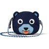 Kids Wallet - Bear