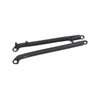 Seatstay Trek Slash 29 2023 Deep Smoke