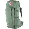 Abisko Friluft 35 M/L Patina Green