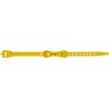 Stretch-Loc Mini Strap 300mm Sulphur