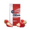 Energy Chews 60 g Strawberry