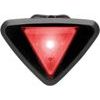 PLUG-IN LED, QUATRO JUNIOR XB044