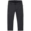 BINDERS CAPRI anthracite