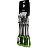 LITEWIRE QUICKPACK 12cm