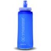 GEL FLASK H 350 blue