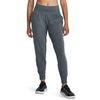 UNDER ARMOUR Meridian Jogger-GRY