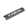 Cover Trek Allant+ RIB 625W Cover Matte Dnister Black