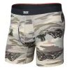 VIBE XTRA SC BB FLY, scenic desert-neutral grey