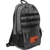 Legion Backpack 26 Petrol