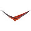Hamak Honey Moon orange(35)/dark grey(03)