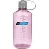 NALGENE NARROW-MOUTH SUSTAIN 1000 ml, Cosmo Sustain