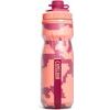 Podium Dirt Series Chill 0,62l Berry Digi Camo