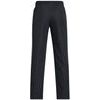UA B Rival Wvn Pant-BLK
