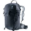 Trail 23 SL black