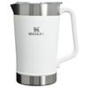 Stay-Chill Classic Pitcher 1,9 l Frost