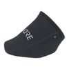 GWS Toe Cover black