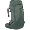 AURA AG LT 50, koseret/darjeeling spring gren