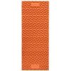 Switchback Insulated Regular