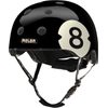 Urban Active 8 Ball