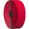 COMFORTFEEL 3,5MM SOFT RED